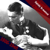 1935 - 1946 (digitally Re-Mastered)