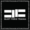 Blunt Force Trauma + 3 titres bonus