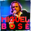 I Successi Di Miguel Bosè