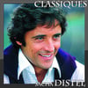Sacha Distel - Classiques