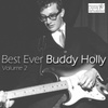 Best Ever Buddy Holly Vol 2 (digitally Remastered)
