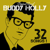 32 Songs! (original Sound)