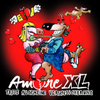 Amore Xl