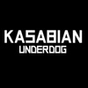 Underdog