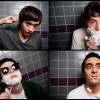 The Morning Benders