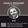 Complete Jazz Series 1947 Vol. 1