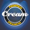 Cream