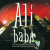 Ali Baba - La Musicale Comédie