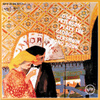 Oscar Peterson Plays The George Gershwin Songbook