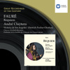 Faure: Requiem