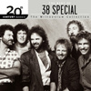 20th Century Masters The Millennium Collection: Best Of 38 Special