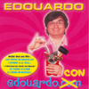 Edouardo.con
