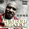 Scared Money (feat. Pusha T And Meek Mill)