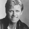 Peter Cetera