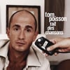 Tom Poisson Fait Des Chansons