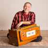 Krishna Das