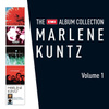The Emi Album Collection Vol. 1