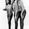 The Dixie Cups