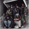 Boot Camp Clik