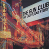 The Las Vegas Story