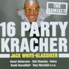 16 Partykracher