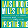 Bags' Groove 