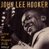 Live At Sugar Hill Vol. 2