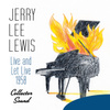 Live And Let Live, 1958 (collector Sound)