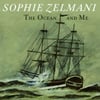The Ocean And Me