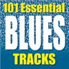 101 Essential Blues Tracks