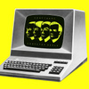 Computer World (2009 Digital Remaster)