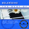 The Best Of - Bolerisimo