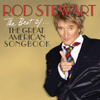 The Best Of... The Great American Songbook (deluxe Edition)