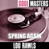 Soul Masters: Spring Again