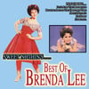 Sweet Nothin's…best Of Brenda Lee