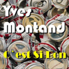 C´est Si Bon - France Frankreich Chanson