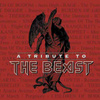 A Tribute To The Beast