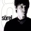 Sorel