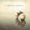 Casting Crowns