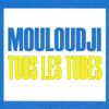 Tous Les Tubes