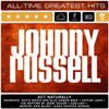 Johnny Russell: All-Time Greatest Hits