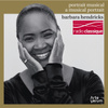 Barbara Hendricks: A Musical Portrait