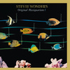 Stevie Wonder's Original Musiquarium I