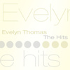 Evelyn Thomas The Hits