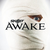 Awake