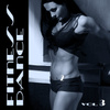 Fitness Dance Vol. 3