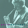 This Is Jazz #18