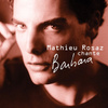 Mathieu Rosaz Chante Barbara