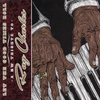Let The Good Times Roll: A Nw Tribute To Ray Charles