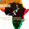 The Olatunji Concert: The Last Live Recording